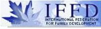 Logo IFFD