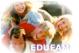 link para o site Edufam