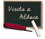 site Aldeia