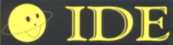 Logotipo IDE Instituto de Desenvolvimento da Educação