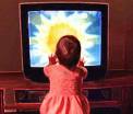 TV: falta de comunicação entre mães e filhos