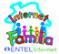 link Familia Chile